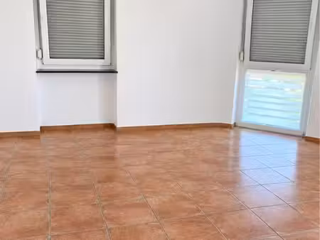 appartement f3 très lumineux 67m carrés