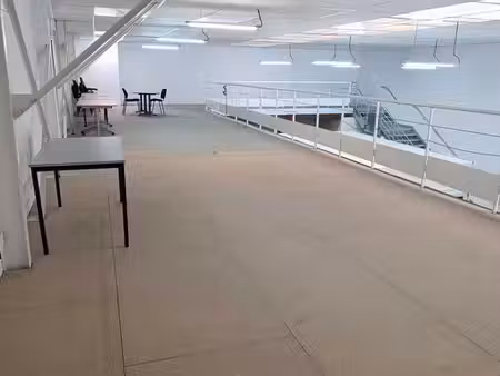 local professionnel île de nantes