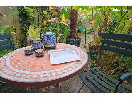 maison 7 pièces 174 m²
