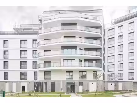 location appartement 5 pièces 104 m² à aubervilliers (93300)  1 707 €