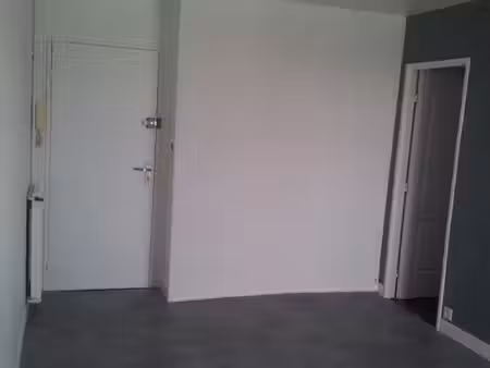 studio 27m2
