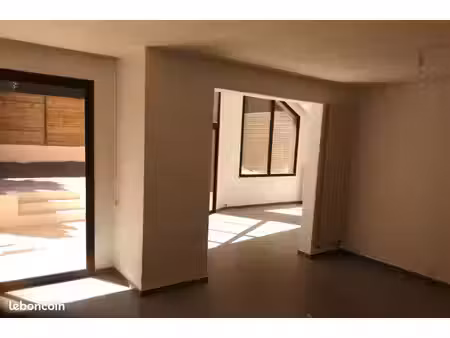 maison 7 pièces 133 m2 laval  quartier le bourny