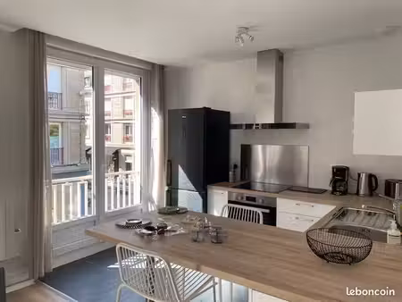 grand t2 meuble hyper centre