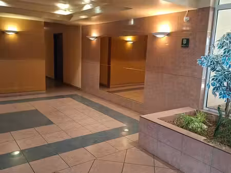 appartement ti bis