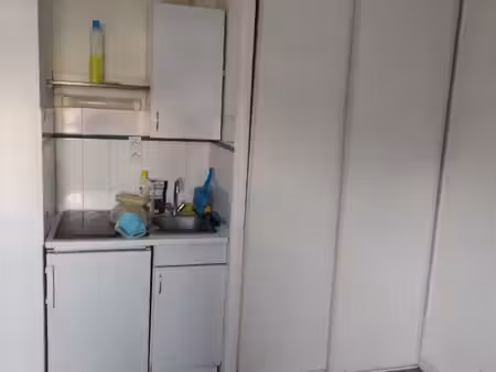 loue studio lorient proche écoles