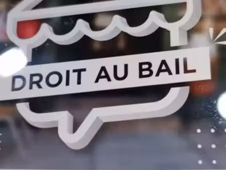 460 sans charge