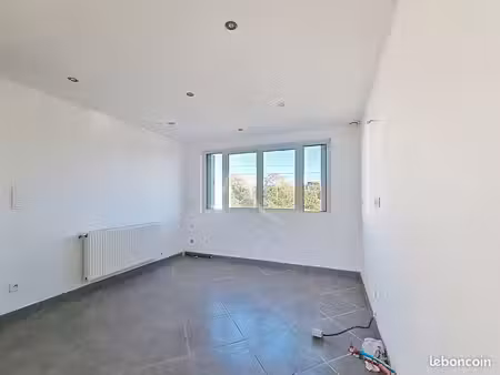 maison 4 pièces 79 m²