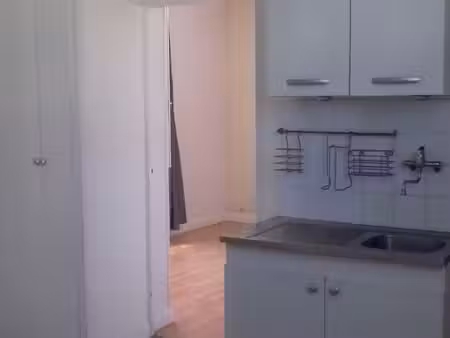 location t2 43 m2