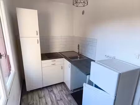 t1 de 30m2