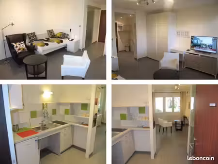 investissement locatif en residence seniors saint-gilles a colmar