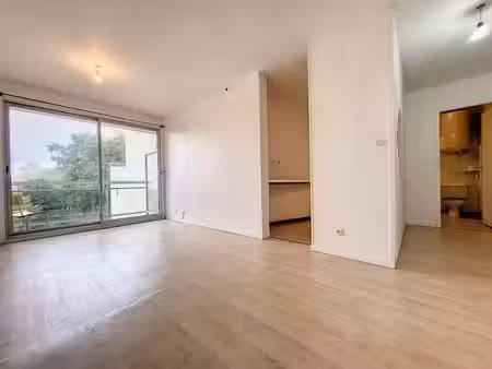 location appartement 1 pièce 26.51 m² à abbeville (80100)  460 €