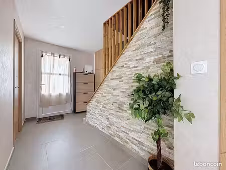 a vendre maisons 2