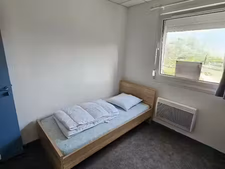 appartement a louer bethune