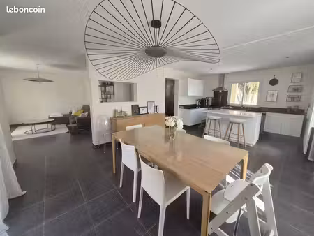 maison 3 faces toulouges