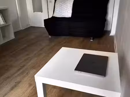 location appartement 1 pièce 21 m² à marseille 10ème (13010)  595 €
