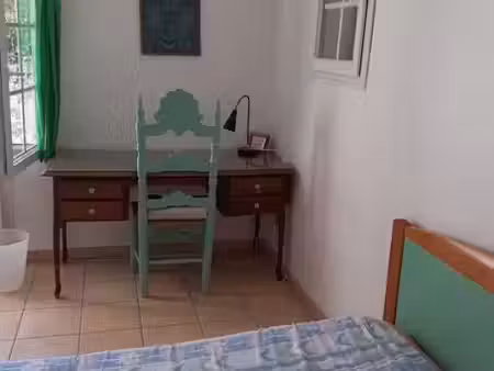 location meublée chambre 1 pièce 15 m² à montpellier (34000)  580 €
