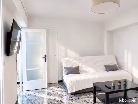 location t2 perpignan entre mer et montagne