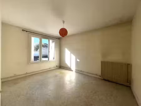 ideal investisseur !