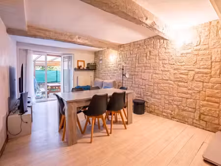 maison t4 de 102 m2 à villieu-loyes-mollon 01800