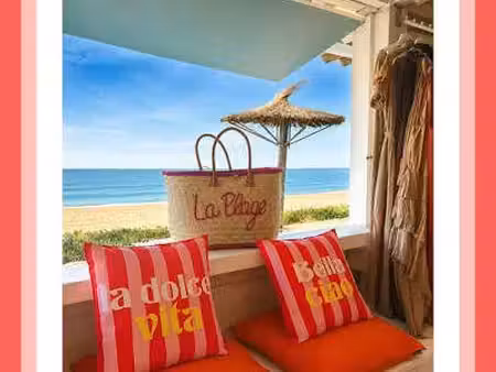 boutique perpignan