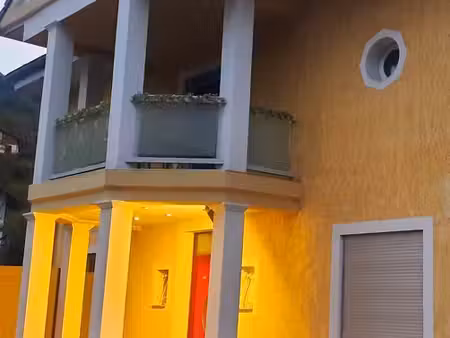 maison familiale de 188 m² avec extérieurs privatifs  spa et 4 stationnements – albertvill