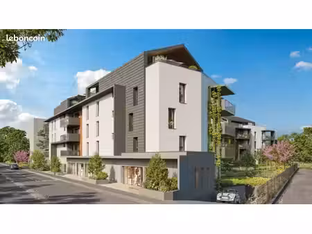local commercial 80m2 2027