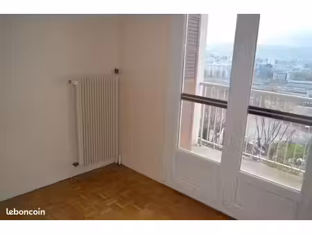 t3 67 m² 2 chambres