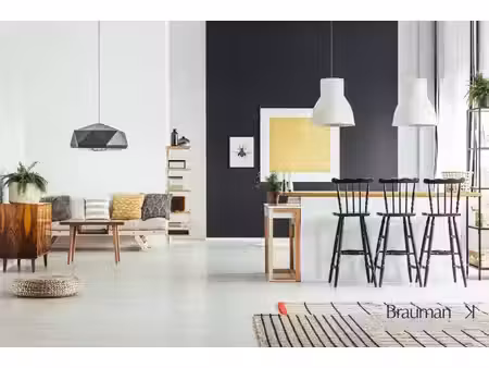villa de luxe à vendre dans le quartier le dramont-agay-anthéor-le trayas
