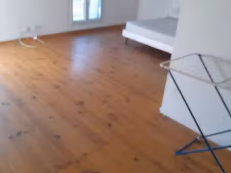 appartement location