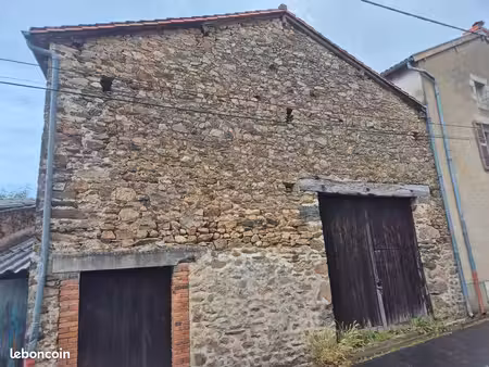 grange
