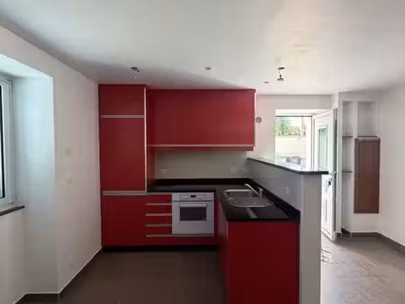 charmant duplex f3 de 50 m² à louer – bois-le-roi