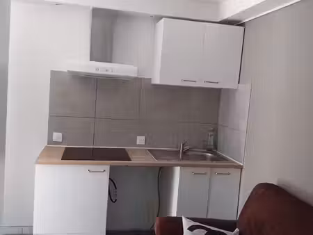 location studio