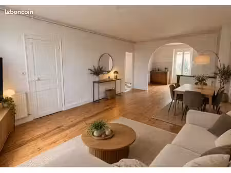 location t3 90m2