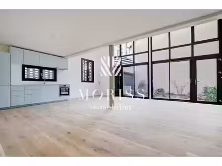 appartement de luxe à vendre dans le quartier centre ville-jean moulin-beaumont