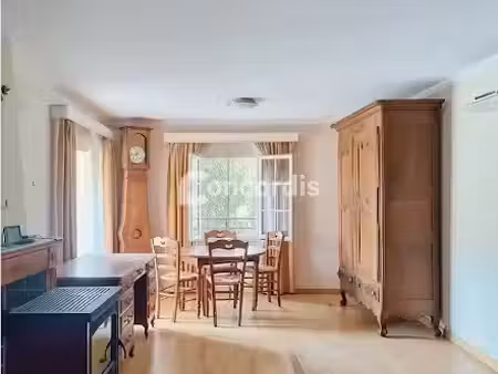 vente maison 3 pièces 60 m² à charmes (88130)  82 000 €