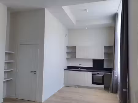 appartement à louer la rochelle