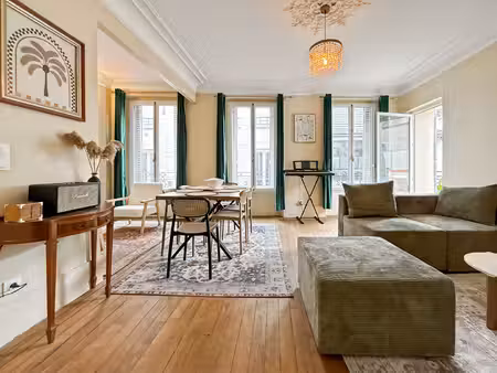 chambres disponibles en colocation à mantes la jolie