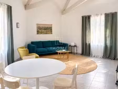 vente maison à angers (49000) : à vendre / 75m² angers