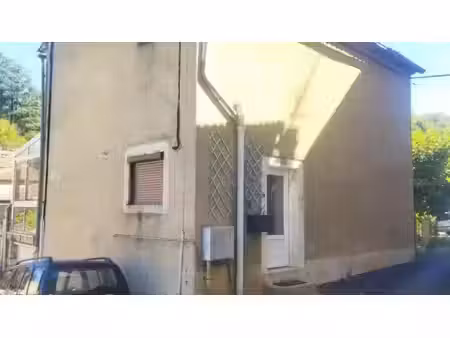 cahors-maison-jardin-garage