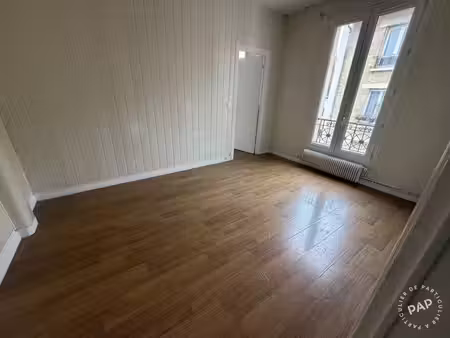 asnières-sur-seine (92600)