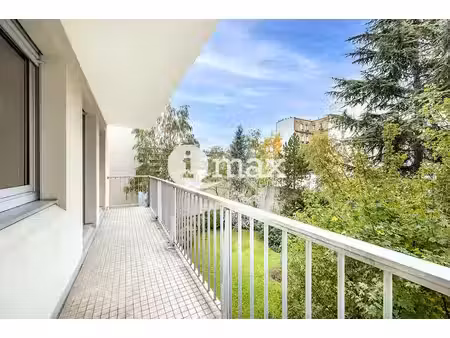 levallois - 3 pièces - 749 000 euros fai