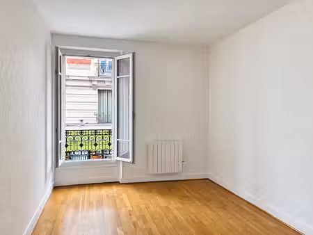 appartement 2 pièces 29 m² à vendre / acheter nanterre 92000 ? | era immobilier