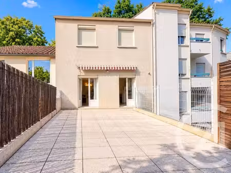 maison à vendre - 5 pièces - 234 m2 - nimes - 30 - languedoc-roussillon