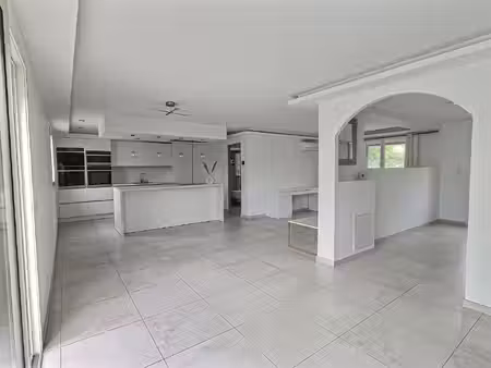maison toulouse 4 pièce(s) 120 m2