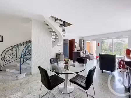 maison à vendre - 7 pièces - 163 96 m2 - bordeaux - 33 - aquitaine