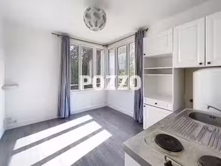 location appartement 2 pièces à caen (14000) : à louer 2 pièces / 29m² caen