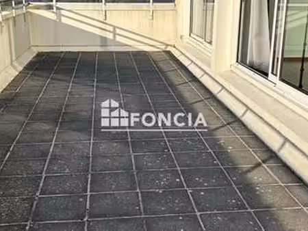 location appartement 3 pièces à lorient (56100) : à louer 3 pièces / 56m² lorient