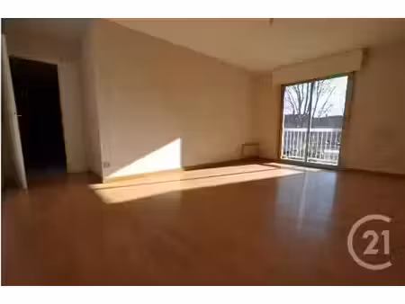 appartement f4 à louer - 4 pièces - 83 68 m2 - rodez - 12 - midi-pyrenees