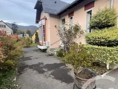 maison à louer - 3 pièces - 50 m2 - argeles gazost - 65 - midi-pyrenees