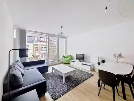 recent appartement 2 chm i peb b